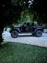 Jeep Wrangler Unlimited 2.0 turbo Rubicon auto Nero - thumbnail 2
