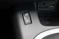 Renault Scenic 1.5 dCi Bose Camera, Navigatie, Automaat, Cruise c Grijs - thumbnail 29
