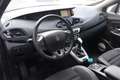 Renault Scenic 1.5 dCi Bose Camera, Navigatie, Automaat, Cruise c Grijs - thumbnail 9