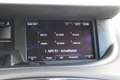 Renault Scenic 1.5 dCi Bose Camera, Navigatie, Automaat, Cruise c Grijs - thumbnail 27