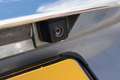 Renault Scenic 1.5 dCi Bose Camera, Navigatie, Automaat, Cruise c Grijs - thumbnail 20
