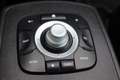 Renault Scenic 1.5 dCi Bose Camera, Navigatie, Automaat, Cruise c Grijs - thumbnail 30