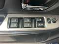 Subaru XV 2.0D Exclusive Allrad Klima Radio ZV elFH Blau - thumbnail 11