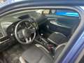 Subaru XV 2.0D Exclusive Allrad Klima Radio ZV elFH Blau - thumbnail 5