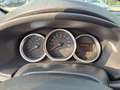 Dacia Sandero Stepway 1.5 dci Brave s&s 90cv Grigio - thumbnail 13