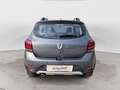 Dacia Sandero Stepway 1.5 dci Brave s&s 90cv Grigio - thumbnail 3