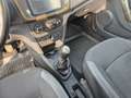 Dacia Sandero Stepway 1.5 dci Brave s&s 90cv Grigio - thumbnail 10
