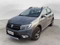 Dacia Sandero Stepway 1.5 dci Brave s&s 90cv Grigio - thumbnail 1