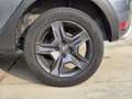 Dacia Sandero Stepway 1.5 dci Brave s&s 90cv Grigio - thumbnail 12