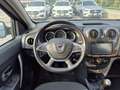 Dacia Sandero Stepway 1.5 dci Brave s&s 90cv Grigio - thumbnail 15