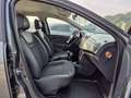 Dacia Sandero Stepway 1.5 dci Brave s&s 90cv Grigio - thumbnail 9