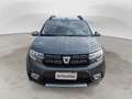 Dacia Sandero Stepway 1.5 dci Brave s&s 90cv Grigio - thumbnail 2