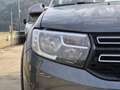 Dacia Sandero Stepway 1.5 dci Brave s&s 90cv Grigio - thumbnail 14