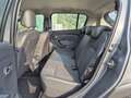 Dacia Sandero Stepway 1.5 dci Brave s&s 90cv Grigio - thumbnail 7
