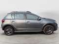 Dacia Sandero Stepway 1.5 dci Brave s&s 90cv Grigio - thumbnail 5