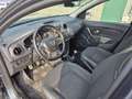 Dacia Sandero Stepway 1.5 dci Brave s&s 90cv Grigio - thumbnail 6