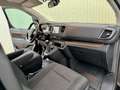 Toyota Proace ProAce Verso 2.0 D-4D L1 Family Schwarz - thumbnail 15