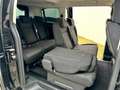 Toyota Proace ProAce Verso 2.0 D-4D L1 Family Schwarz - thumbnail 19