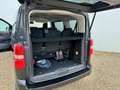 Toyota Proace ProAce Verso 2.0 D-4D L1 Family Schwarz - thumbnail 20