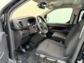 Toyota Proace ProAce Verso 2.0 D-4D L1 Family Schwarz - thumbnail 10