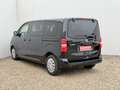 Toyota Proace ProAce Verso 2.0 D-4D L1 Family Schwarz - thumbnail 4