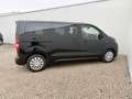 Toyota Proace ProAce Verso 2.0 D-4D L1 Family Schwarz - thumbnail 8