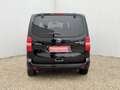 Toyota Proace ProAce Verso 2.0 D-4D L1 Family Schwarz - thumbnail 5