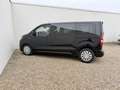 Toyota Proace ProAce Verso 2.0 D-4D L1 Family Schwarz - thumbnail 7