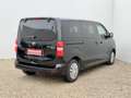 Toyota Proace ProAce Verso 2.0 D-4D L1 Family Schwarz - thumbnail 6