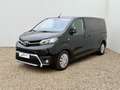 Toyota Proace ProAce Verso 2.0 D-4D L1 Family Schwarz - thumbnail 3