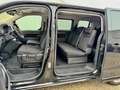 Toyota Proace ProAce Verso 2.0 D-4D L1 Family Schwarz - thumbnail 17