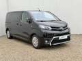 Toyota Proace ProAce Verso 2.0 D-4D L1 Family Schwarz - thumbnail 1