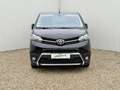 Toyota Proace ProAce Verso 2.0 D-4D L1 Family Schwarz - thumbnail 2