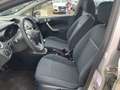Ford Fiesta 1.4 TDCi 70CV 5 porte Titanium Grigio - thumbnail 9