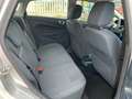 Ford Fiesta 1.4 TDCi 70CV 5 porte Titanium Grigio - thumbnail 11