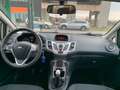 Ford Fiesta 1.4 TDCi 70CV 5 porte Titanium Grigio - thumbnail 13