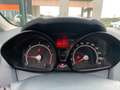 Ford Fiesta 1.4 TDCi 70CV 5 porte Titanium Grigio - thumbnail 14