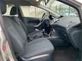 Ford Fiesta 1.4 TDCi 70CV 5 porte Titanium Grigio - thumbnail 12