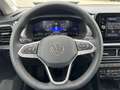 Volkswagen T-Cross 1.0 TSI Life + abnehmbarer Anhängerkupp Grijs - thumbnail 10