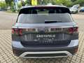 Volkswagen T-Cross 1.0 TSI Life + abnehmbarer Anhängerkupp Grijs - thumbnail 4