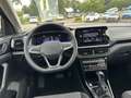Volkswagen T-Cross 1.0 TSI Life + abnehmbarer Anhängerkupp Grijs - thumbnail 9