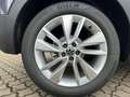 Volkswagen T-Cross 1.0 TSI Life + abnehmbarer Anhängerkupp Grijs - thumbnail 5