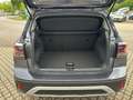Volkswagen T-Cross 1.0 TSI Life + abnehmbarer Anhängerkupp Grijs - thumbnail 6