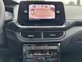Volkswagen T-Cross 1.0 TSI Life + abnehmbarer Anhängerkupp Grijs - thumbnail 11