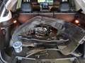 Jeep Compass S Plug-In Hybrid 4WD *Leder*Autobahnassi Schwarz - thumbnail 17