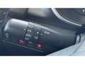 Suzuki Vitara 1.4 Comfort Navi LED Kamera  ACC SitzHZG Keyless K Schwarz - thumbnail 26