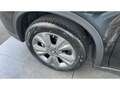 Suzuki Vitara 1.4 Comfort Navi LED Kamera  ACC SitzHZG Keyless K Schwarz - thumbnail 6
