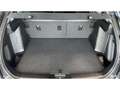 Suzuki Vitara 1.4 Comfort Navi LED Kamera  ACC SitzHZG Keyless K Schwarz - thumbnail 8