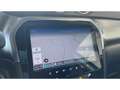 Suzuki Vitara 1.4 Comfort Navi LED Kamera  ACC SitzHZG Keyless K Schwarz - thumbnail 32
