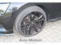 Skoda Scala Edition S ABT El. Panodach LED Kurvenlicht. Apple Noir - thumbnail 18